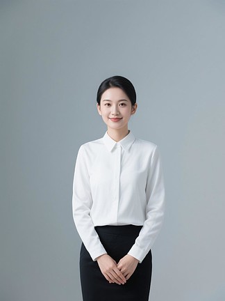 广州市私家侦探电话：频繁提及离婚，或对未来失去信心