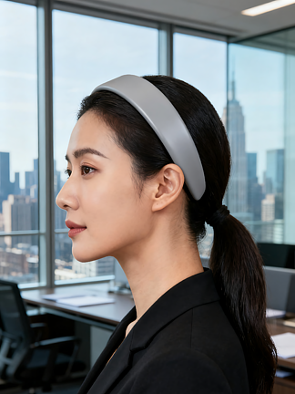 广州市私家侦探公司收费标准：3个信号暗示夫妻关系越来越差，希望你没有中