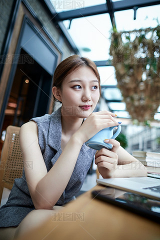 广州商务调查取证：“抱怨”是婚姻生活的毒瘤，抱怨会让婚姻越来越苦