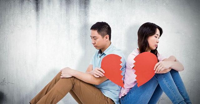 广州商务调查取证：现代社会价值观的改变也对婚姻中沟通的减少发挥了一定作用